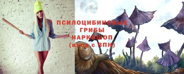 тгк Навашино